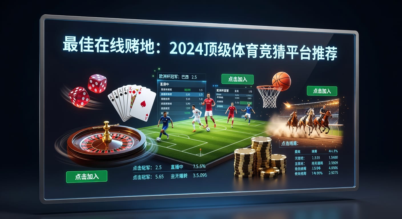 最佳在线赌场 best online casino top online casinos 2026 选择指南
