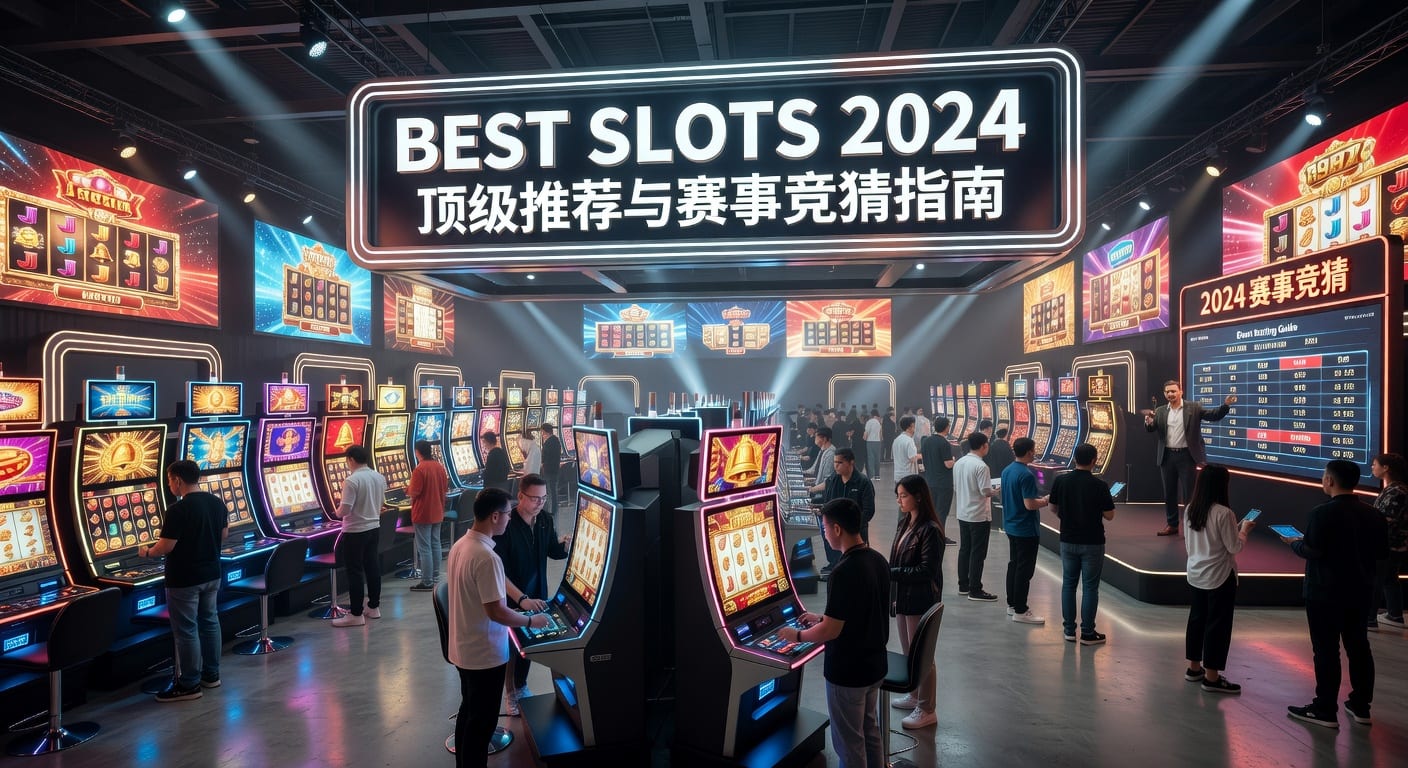 best slots：最新选择思路与实战观察