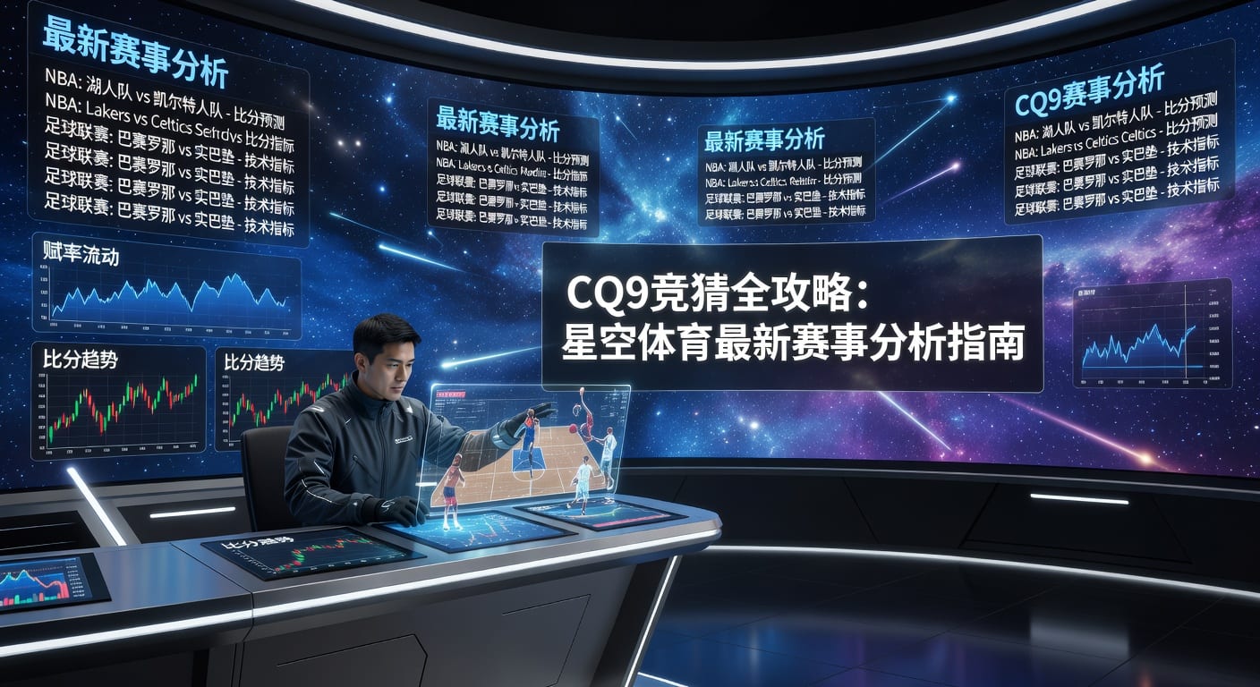 CQ9平台观察：玩法体验与风险判断