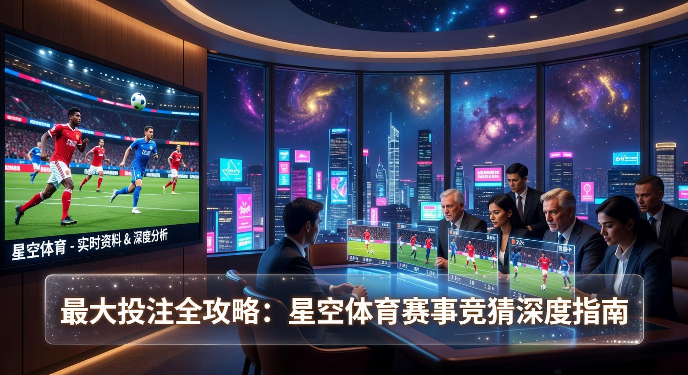 最大投注：2026年体育投注上限与风险边界