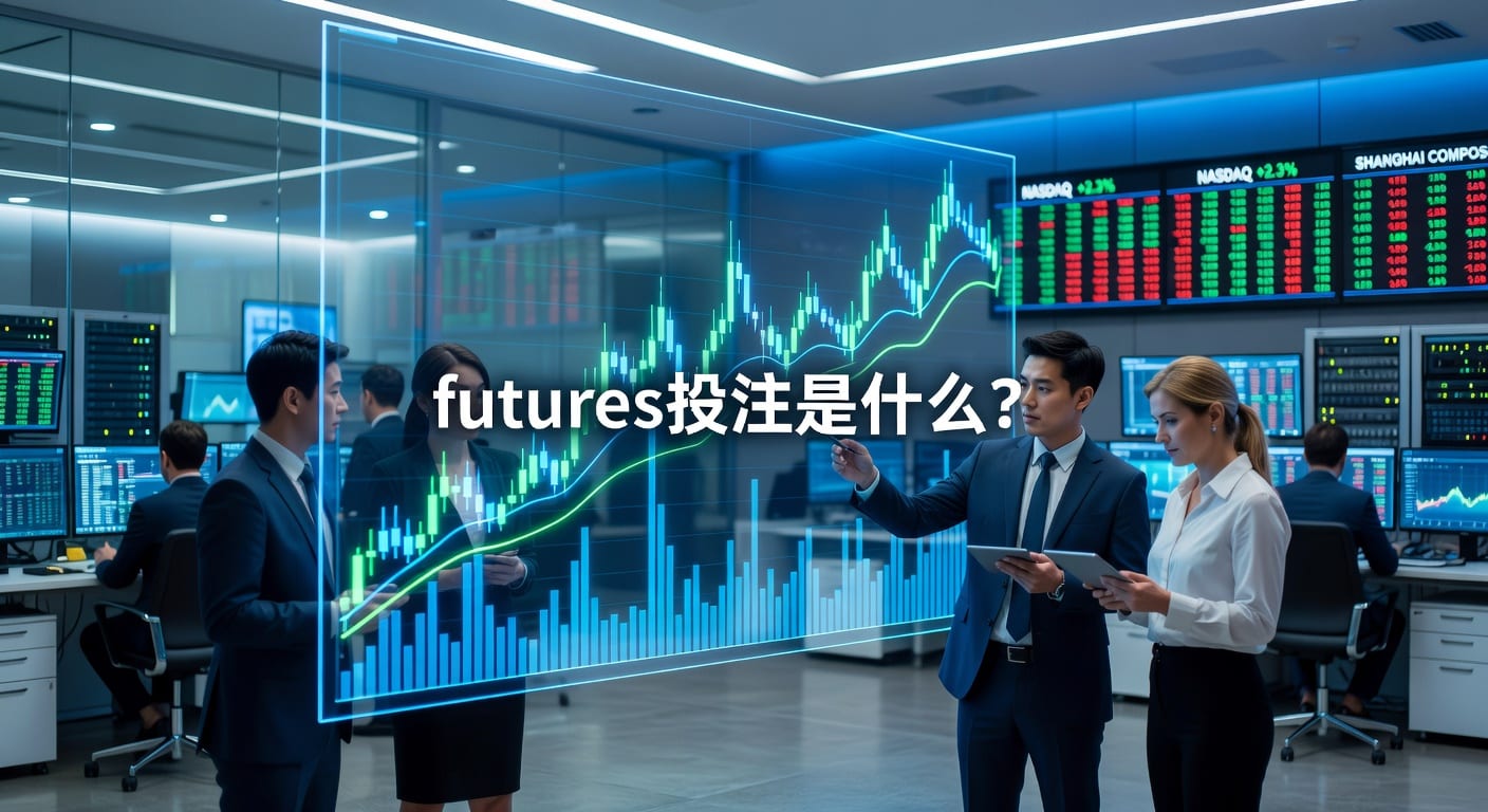期货投注 futures：2026年体育赛事分析与实战思路