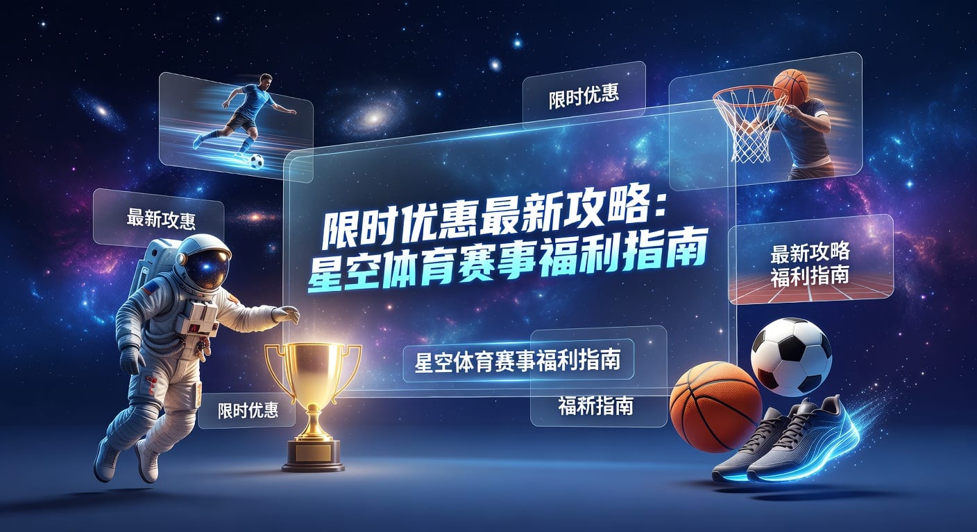 限时优惠 limited offer：2026年获取与判断指南