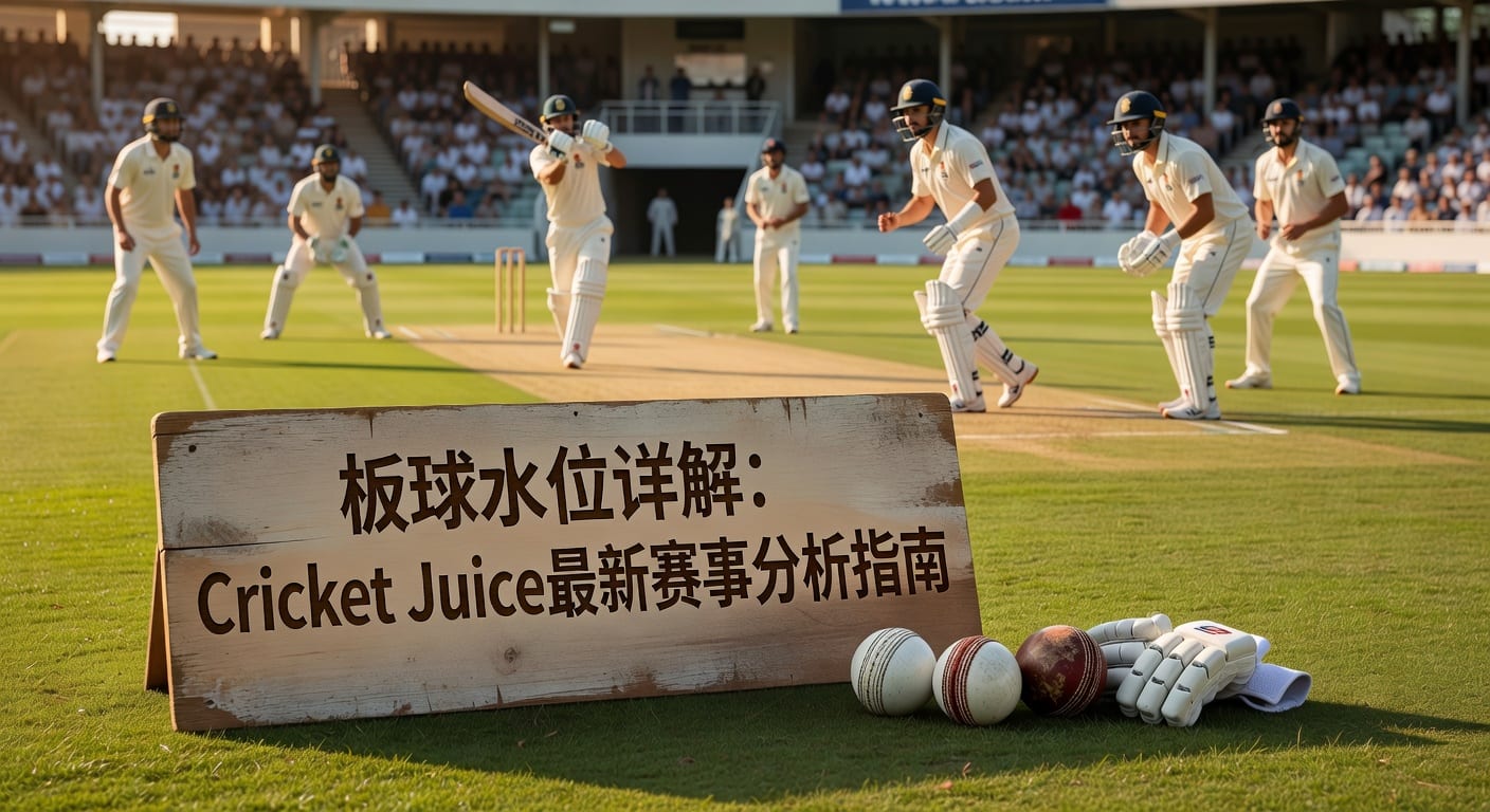 滚球水位 live juice 变化解读与实战判断