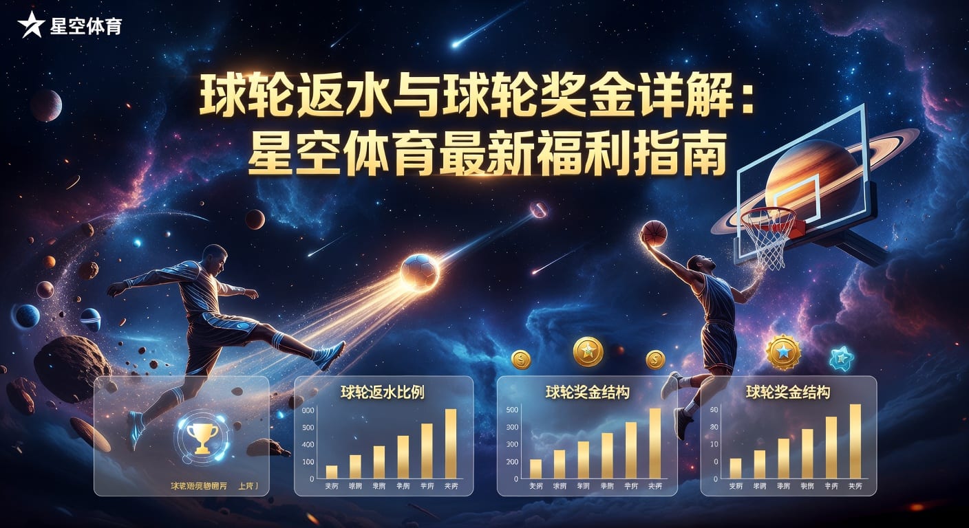 滚球返水与滚球奖金实用解析