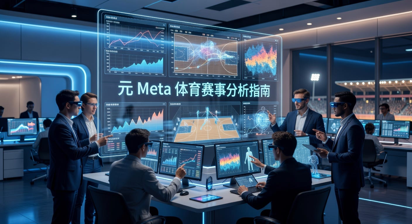 元 Meta：体育搜索意图与内容判断