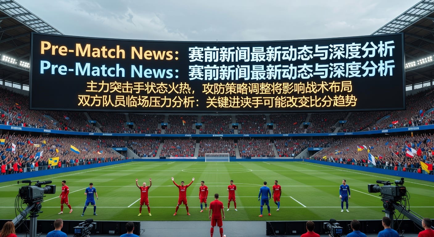 篮球赛前新闻 pre game news：伤停与临场判断